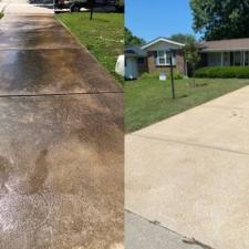 Driveway-Caulking-in-Mehlville-MO 0